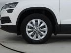 Škoda Karoq - fotka číslo 14