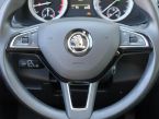 Škoda Karoq - fotka číslo 19