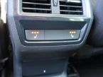 Škoda Karoq - fotka číslo 20