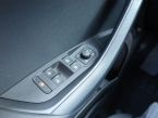 Škoda Karoq - fotka číslo 21
