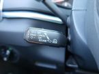 Škoda Karoq - fotka číslo 23