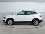 Škoda Karoq - fotka číslo 2