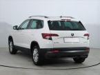 Škoda Karoq - fotka číslo 3