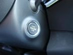 Škoda Karoq - fotka číslo 24