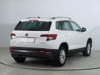 Škoda Karoq - fotka číslo 4