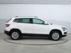 Škoda Karoq - fotka číslo 5