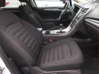 Ford Mondeo - fotka číslo 8