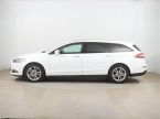 Ford Mondeo - fotka číslo 2
