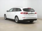 Ford Mondeo - fotka číslo 3