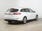 Ford Mondeo - fotka číslo 4