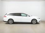Ford Mondeo - fotka číslo 5