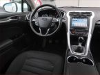 Ford Mondeo - fotka číslo 6