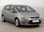 Ford S-MAX - fotka číslo 0