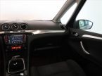 Ford S-MAX - fotka číslo 7