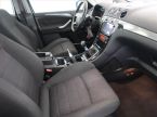 Ford S-MAX - fotka číslo 8