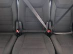 Ford S-MAX - fotka číslo 9