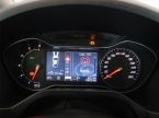 Ford S-MAX - fotka číslo 10