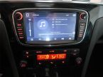 Ford S-MAX - fotka číslo 11