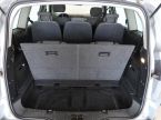 Ford S-MAX - fotka číslo 12