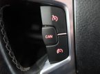 Ford S-MAX - fotka číslo 13