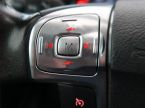 Ford S-MAX - fotka číslo 14