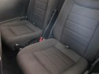 Ford S-MAX - fotka číslo 15