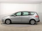 Ford S-MAX - fotka číslo 2