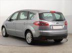 Ford S-MAX - fotka číslo 3
