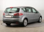 Ford S-MAX - fotka číslo 4