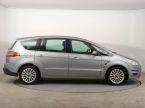 Ford S-MAX - fotka číslo 5