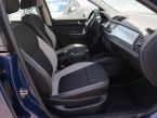 Škoda Fabia - fotka číslo 8