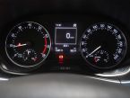 Škoda Fabia - fotka číslo 10