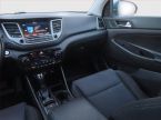 Hyundai Tucson - fotka číslo 7