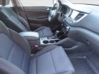 Hyundai Tucson - fotka číslo 8