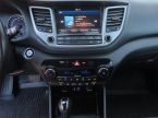 Hyundai Tucson - fotka číslo 11