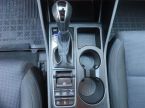 Hyundai Tucson - fotka číslo 12