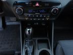 Hyundai Tucson - fotka číslo 15