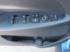 Hyundai Tucson - fotka číslo 16