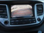 Hyundai Tucson - fotka číslo 17