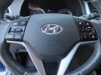 Hyundai Tucson - fotka číslo 18