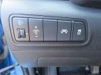Hyundai Tucson - fotka číslo 21