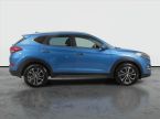 Hyundai Tucson - fotka číslo 5