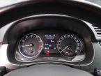 Škoda Fabia - fotka číslo 10
