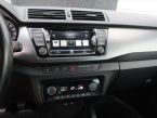 Škoda Fabia - fotka číslo 11