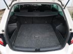 Škoda Fabia - fotka číslo 13