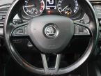 Škoda Fabia - fotka číslo 14