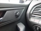 Škoda Fabia - fotka číslo 17
