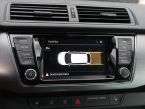 Škoda Fabia - fotka číslo 19