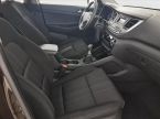 Hyundai Tucson - fotka číslo 8