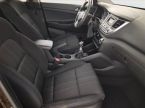 Hyundai Tucson - fotka číslo 8